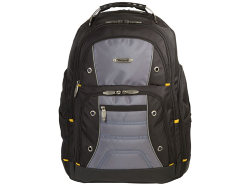 [89777] BULTO TIPO MOCHILA TARGUS 16"  DRIFTER II BACKPACK, NEGRO
