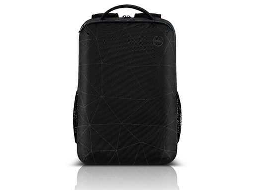 [87970] BULTO DELL PARA NOTEBOOK 15.6", TIPO MOCHILA PROFESIONAL, (460-BCTJ)