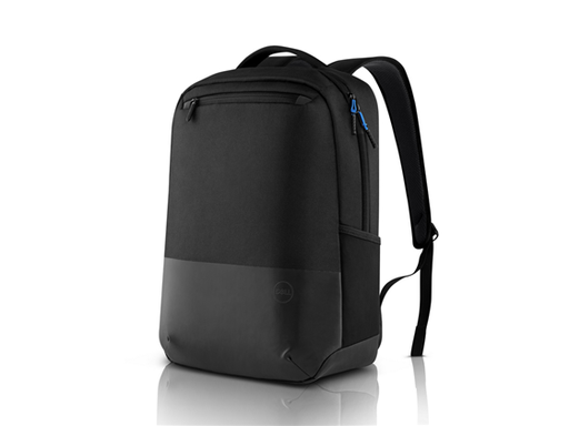 [88168] BULTO DELL PARA NOTEBOOK 15", TIPO MOCHILA, PO-BPS-15-20 (460-BCMJ)