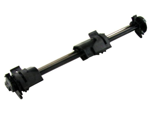 [85284] CONJUNTO DEL TRACTOR PARA OKIDATA ML1120 (43478701)