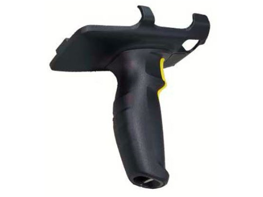 [93604] MANO LIBRE CON MANGO ZEBRA EVM, TC2X COMPATIBLE CON COMPUTADORA MOBIL TC21 &TC26 (TRG-TC2Y-SNP1-01).