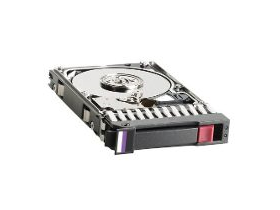 [63933] DISCO DURO HPE 72GB P/SERVER SAS 3.0GB/S 3.5" 15000RPM.