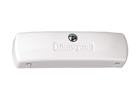 [66202] DETECTOR DE VIBRACION HONEYWELL BLANCOS PARA HIERROS Y VENTANAS HONEYWELL, MODELO 11WH  TRAMO 2 JAULA