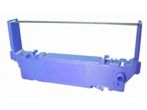 [85654] CINTA UNYTIPE PARA IMPRESORA STAR SP700/SP712, COLOR MORADO, RENDIMIENTO DE 3 MILLONES DE CARACTERES. COMPATIBLE CON: SP712MC, SP712MD, SP712MU, SP742, SP742MC, SP742MD, SP742MU.