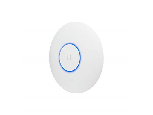 [87311] ACCESS POINT UBIQUITI UAP-AC-PRO, 2.4GHZ 450MBPS - 5GHZ/1300MBPS, 2 PUERTO LAN POE+ 10/100/100, 802.11AC OUTDOOR.