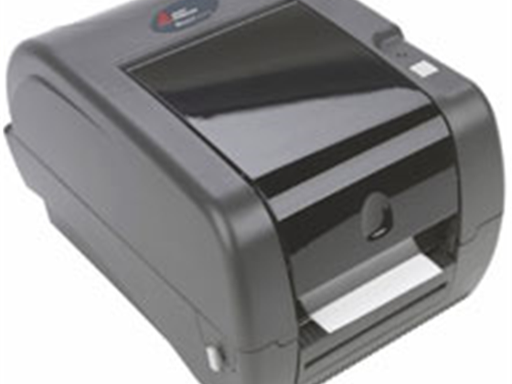 [72354] IMPRESORA MONARCH 9416 XL DARK GRAY TERMICA DIRECT THERMAL, PARALLEL, SERIAL, USB INTERFACE, 203 DPI, 4" PRINT WIDTH (M09416XL)