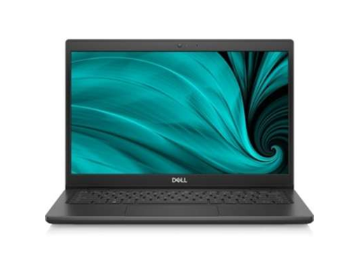 [92297] LAPTOP DELL LATITUDE 3420, 14" HD, I5-1135G7, 8GB RAM, 256GB SSD, WIN 10 PRO, BLACK, TECLADO ENG (Y2YWR)