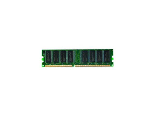 [66281] MEMORIA 2GB (1X2GB) HP, P/SERVER, DDR3, 1333MHZ, PC3-10600, ECC. CERTIFICADA PARA HP PROLIANT SERVERS.