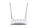 ACCESS POINT TP-LINK TL-WA801N, 2.4GHZ/300MBPS, 1 PUERTO LAN POE, 802.11B/G/N, INDOOR.