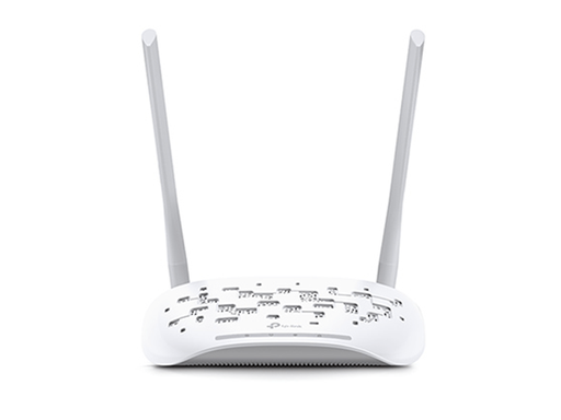 [91591] ACCESS POINT TP-LINK TL-WA801N, 2.4GHZ/300MBPS, 1 PUERTO LAN POE, 802.11B/G/N, INDOOR.