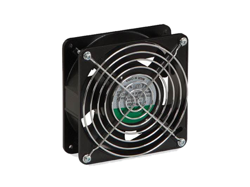 [89386] ABANICO PARA GABINETE VENLOGIC, HP30, 75MM X 1.2M, (440053)