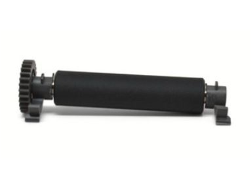 [93264] RODILLO DE PLATINO ZEBRA ZD410 (P1079903-003)