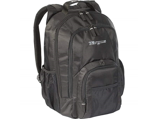 [86339] BULTO TIPO MOCHILA TARGUS 16” GROOVE LAPTOP BACKPACK