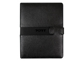 [74205] COVER PALO ALTO GIRATORIO 360 PARA TABLETA 10.1".