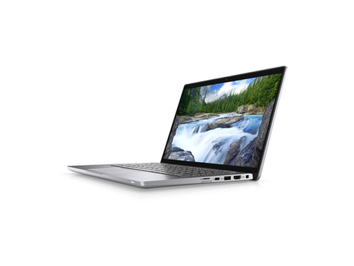 [90835] LAPTOP DELL LATITUDE 7420 XCTO, 14" FHD, CI5-1135G7, 8GB, NON-ECC, INTEGRATED, M.2 256GB, W10 PRO 64BIT, TECLADO ESPAÑOL SINGLE POINTING BACKLIT, 3 AÑOS DE GARANTIA.