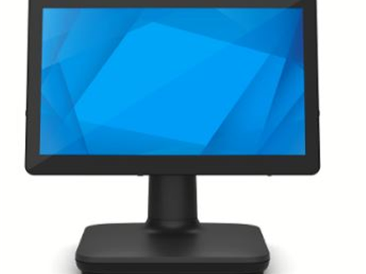 [92074] COMPUTADORA ELO SERIE 2 15.6", TOUCHSCREEN, CELERON 4GB RAM, 128GB SSD, NO SISTEMA OPERATIVO. PUERTOS: ETHERNET, CAPACIDAD PARA ROYECTAR 10 TOQUES, NEGRO.