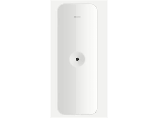 [92640] DETECTOR INALAMBRICO DE ROTURA DE VIDRIO MARCA HIKVISION