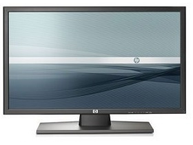[68172] MONITOR HP LD4200 42" (42.0"), LCD/LED, 1080P, 9MS, 16:9, 500CD/M², DCR 3K:1. 1 VGA + 1 HDMI + 2 COMPONENTE.