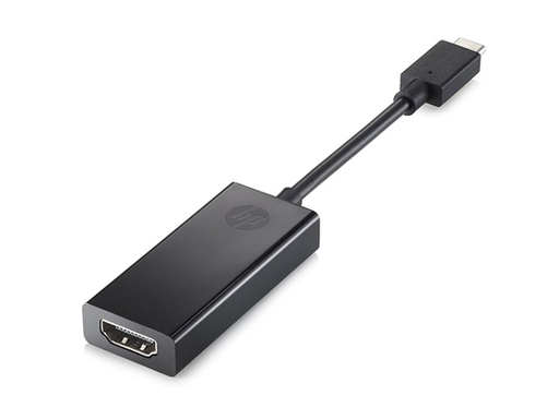 [86599] ADAPTADOR HP DISPLAYPORT A HDMI BIZLINK 1511
