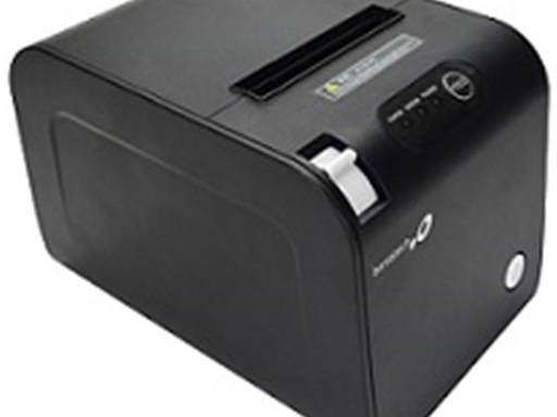 [87383] IMPRESORA BEMATECH LR1100E, TERMICA, ETHERNET,  AUTO-CORTADOR, (LR1100E).