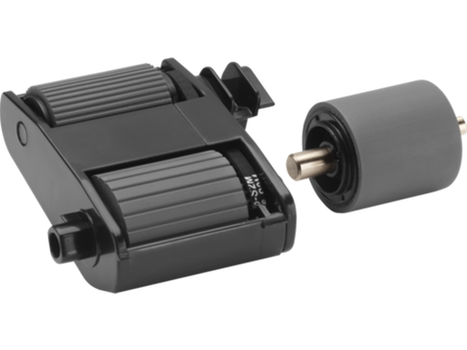 [83459] KIT DE ROLOS PARA ADF HP (L2718A) SERIE M525 - SERIE 575 - SERIE 630 - SERIE 680 - X585