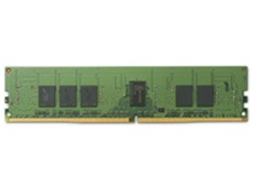 [85934] MEMORIA 16GB (1X16GB) HP, 2400MHZ,PCA-2400, PINS 260,(Z4Y86AA)