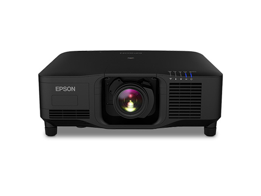 [93948] PROYECTOR EPSON LASER  EB-PU2216B, WUXGA CON MEJORA 4K - 16000 LUMEN COLOR Y BK,  HDMI, 3LCD, (1920 X 1200) RESOLUCION, 1 X HDMI, 1 X VGA, LAN (RJ45), 1X HDBASET, STEREO MINI, 20,000 HORAS LUZ LASER.