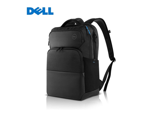 [87814] BULTO DELL PRO PARA NOTEBOOK 15", TIPO MOCHILA.