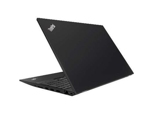 [85679] LAPTOP LENOVO THINKPAD T580 15.6", I5- 8350U 1.7 GHZ, 16GB DDR4 SDRAM, 512GB SSD, DVD-RW, 1X PUERTO ETHERNET, WIN10PRO, BLUETOOTH , 2 X USB , 1 X HDMI, INGLES.
