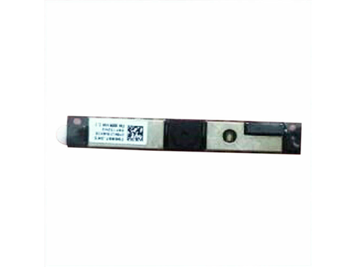 [93236] MODULE DE CAMARA WEB PARA HP ELITEBOOK 840 G3 14", 796997-2A1 821676-001 FT