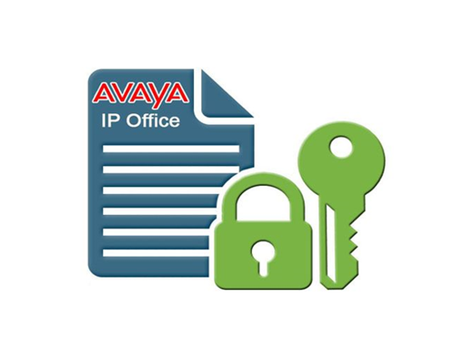 [89765] AVAYA GARANTIA EXTENDIDA Y SOPORTE TECNICO 8X5 - IP500 V2 1 AÑO