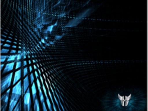 [81258] MOUSE PAD ARGOM, GAMING COMBAT, NEGRO.