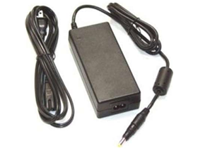 [77845] ADAPTADOR AC ELO, 100/240V, 50/60HZ, 50W, 4.16A. COMPATIBLE: ELO TOUCHSYSTEMS 1729L, 2244L, 1537L, 1939L, 2201L, 1937L, 1938L, 1919L, 1519L.