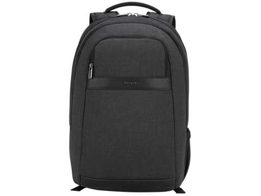 [86343] BULTO TIPO MOCHILA TARGUS 15.6" CITYSMART BACKPACK