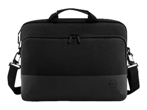 [88130] BULTO DELL PARA NOTEBOOK 15", TIPO MALETIN URBANO, (PO-BCS-15-20)