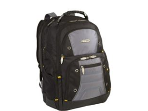 [88740] BULTO TIPO MOCHILA TARGUS 16" ULTRALIGHT LAPTOP BACKPACK