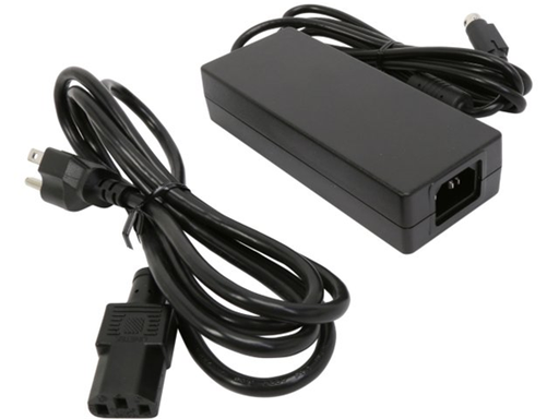 [75838] POWER SUPPLY PARA IMPRESORA ,STAR MICRONICS,POWER SUPPLY , UNIVERSAL 24 VDC OUTPUT , DA52B24, REPLACES 30781753(TSP650 Y TSP700).***SOLO PARA PROYECTO DE IMPRESORA FISCAL***