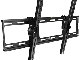 [74663] SOPORTE PARA TV/MONITOR KLIPX 30-62" (AC121KLX56)