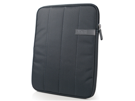 [73259] SLEEVE KLIPX 7" PARA TABLETAS Y MINI IPAD