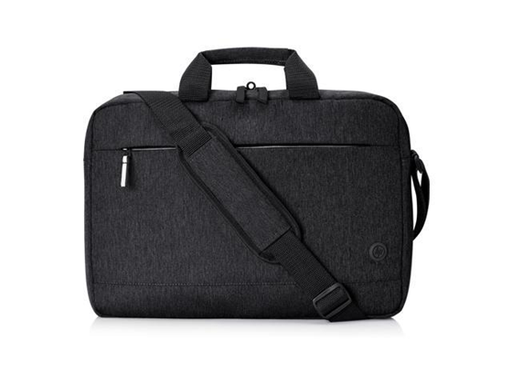[91740] BULTO HP PRELUDE PRO RECYCLED, PARA LAPTOP 15.6".