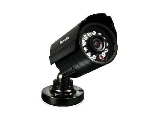 [79180] CAMARA DE VIGILANCIA OLEX, ANALOGA, 1080P, SPEED BULLET IP66, IR, 3.6MM LENS (MB-AH1080)