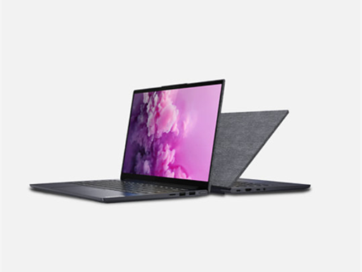 [92115] LAPTOP LENOVO SLIM 7 14ITL05, 14" IPS FHD TOUCH, I5 1135G7 2.4 GHZ QUAD CORE, 8GB, 512GB SSD, WINDOWS 11 HOME, WIFI 6, BLUETOOTH 5.0, FINGER PRINT, BACKLIT KEYBOARD, 1 X HDMI PORT, 2 X USB 3.2 GEN 1, 2 X THUNDERBOLT 4, JACK 3.5" AUDIO, LITHIUM-ION BATTERY, ARTIC GRAY, INGLES (82A60015US)