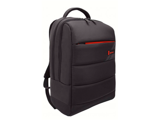 [89566] MOCHILA BESTLIFE CON CONECTOR USB & TIPO C, BB-3335R1-BK-15.6"