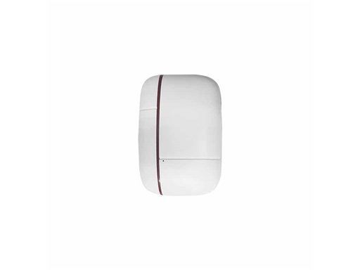 [81357] SENSOR MAGNETICO INALAMBRICO PARA PUERTAS & VENTANAS, ALCANCE 30 A 50 MTS INTERIOR,  100 MTS AREA ABIERTA (L-SAWDS).