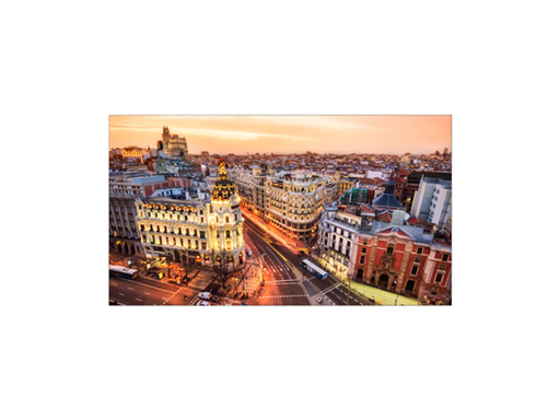 [93473] MONITOR SAMSUNG 55" LED FHD (1920 X 1080P) SIGNAGE PARA VIDEOWALL, DVI-D, 1X DISPLAY PORT 1.2, 2X HDMI, RS232, RJ45 IN,STEREO MINI JACK, USB., AC100-240V 50/60HZ