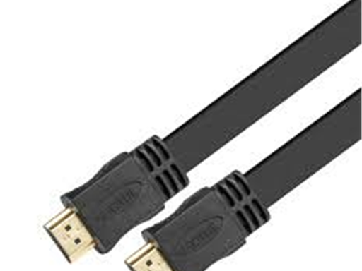 [78553] CABLE HDMI XTECH, PLANO 25 PIES, (XTC-425)
