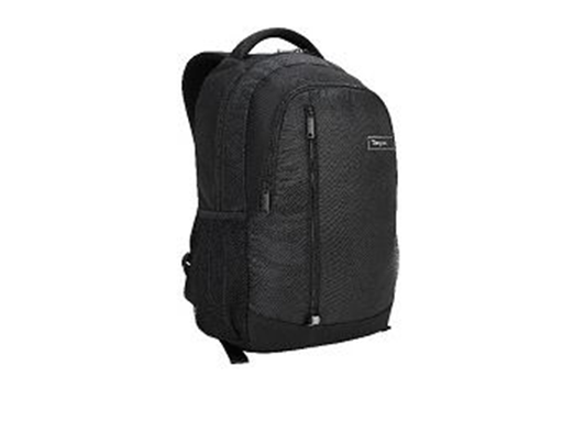 [86337] BULTO TIPO MOCHILA TARGUS 15.6" SPORT BACKPACK BLACK