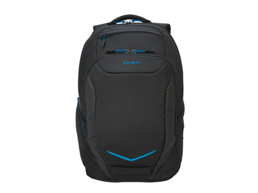 [86346] BULTO TIPO MOCHILA TARGUS 15.6" SPORTY BACKPACK