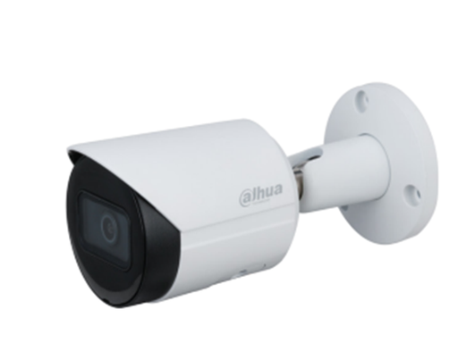 [93868] CAMARA BULLET IP 4MPX IR30M IP67 DAHUA