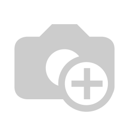 [89532] PRUEBA PARA CARDNET SOLICITIDA POR CARDNET